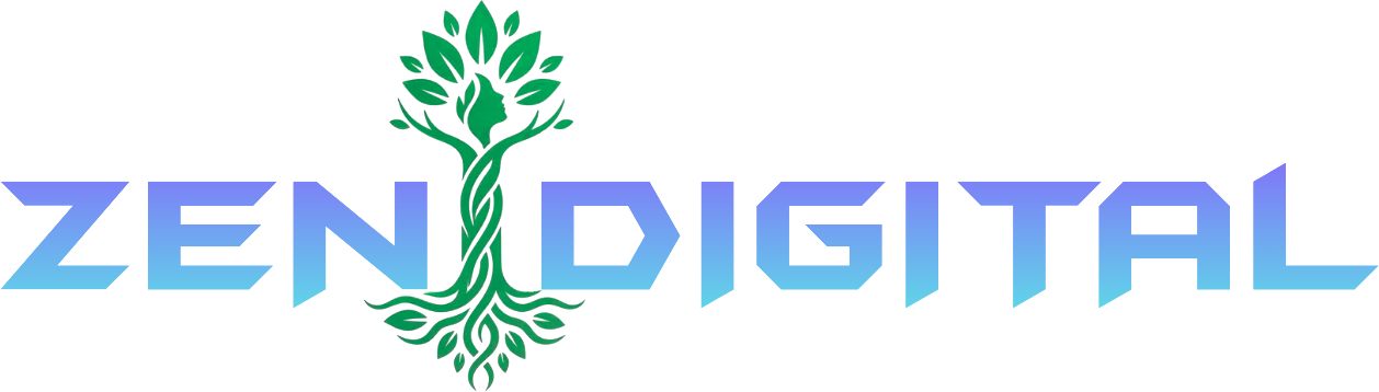 Zeni Digital