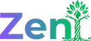 Zeni Digital