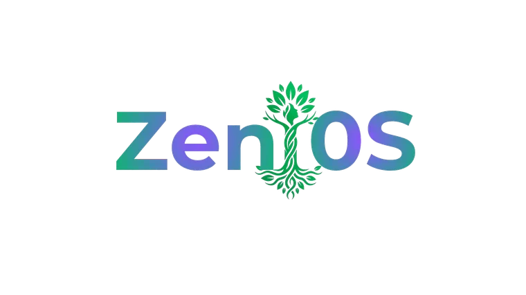 ZeniOS